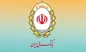پرداخت تسهیلات ازدواج توسط بانک ملی ایران تا مرز ۳۲ هزار فقره