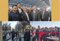 افتتاح ۸ طرح تولیدی، صنعتی و خدماتی پست بانک ایران در سفر وزیر ارتباطات و فناوری اطلاعات به کرمانشاه