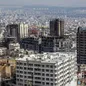 شرایط واگذاری زمین و خانه رایگان برای فرزندآوری تغییر می‌کند؟