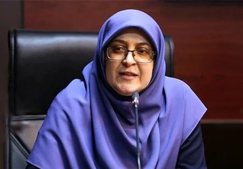 مهاجرانی: غیرقانونی بودن انتصاب ظریف را پیگیری می&zwnj;کنیم