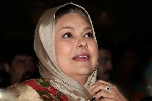 اسامی بازیگران زن ایرانی مجرد + عکس