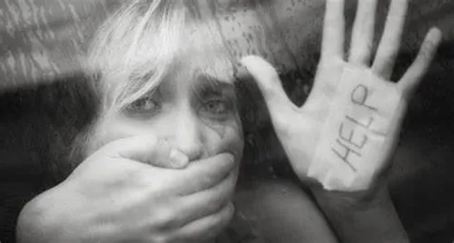 تعرض جنسی را چگونه ثابت کنیم؟