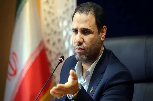 الزام جدید آموزش&zwnj;وپرورش برای فرهنگیان