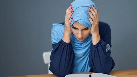 سلامت دهان و دندان با میگرن ارتباط دارد
