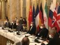 توافق وین مورد توافق اصلاح طلبان و اصولگرایان است
