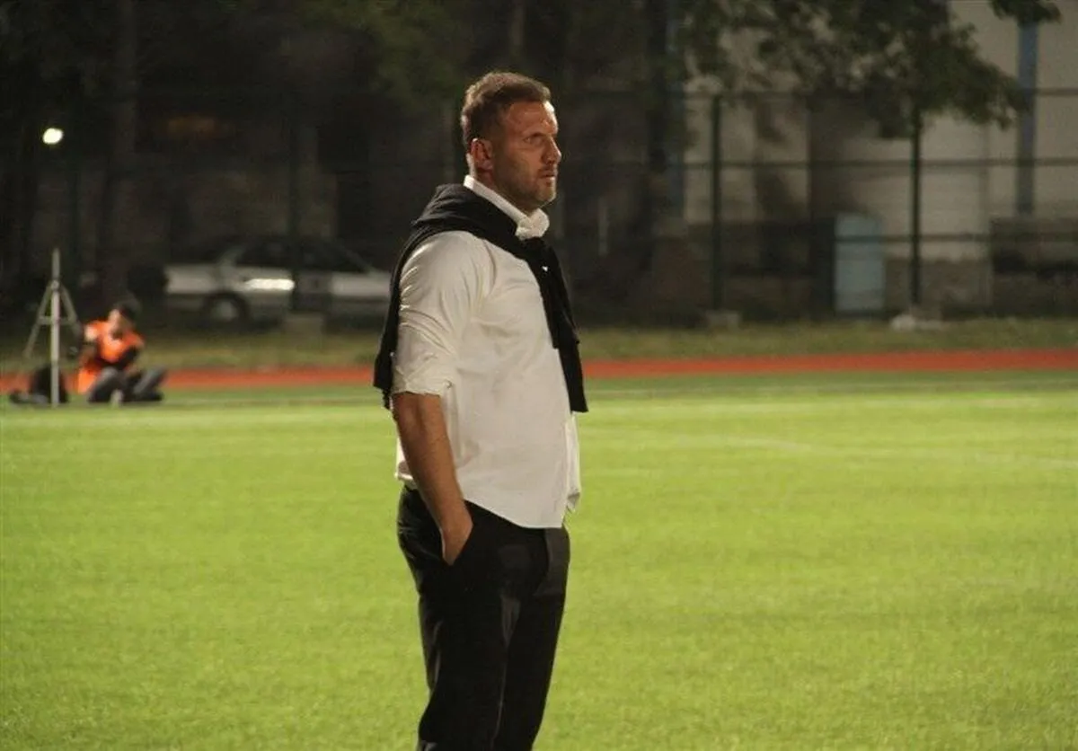 پرسپولیس با شکست دادن النصر، آسیا را متوجه خود می‌کند