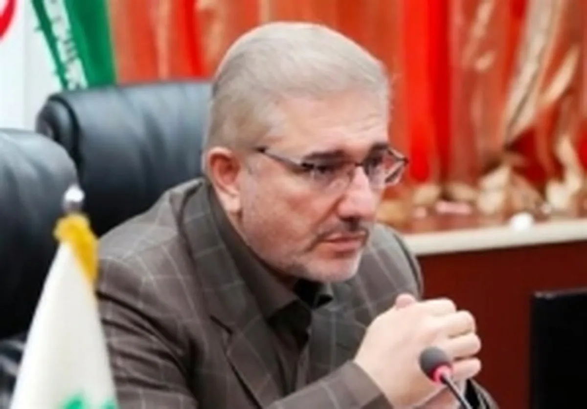 منظور هم جایگاه مجلس را نادیده گرفت