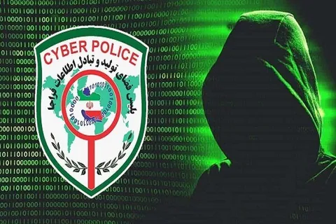 کلاهبرداری ۲۰ میلیاردی با ارسال پیامک