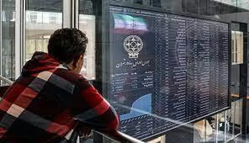 دلیل عدم اقبال مردم به بورس