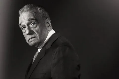 منتقدان بهترین‌های اسکورسیزی را انتخاب کردند؛ «رفقای خوب» اول شد