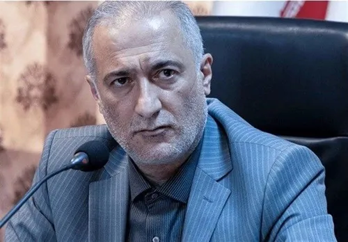 کارانه و عیدی هم مشمول مالیات است