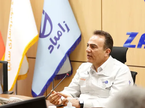 عرضه بیش از ۷۰ هزار دستگاه خودرو تجاری در سال جاری