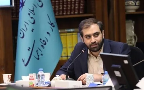 اعلام سقف پرداخت وام مشاغل خانگی