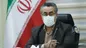 ماجرای پوفیوز خواندن منتقدان واکسیناسیون کرونا توسط مقام وزارت بهداشت