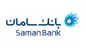 مشارکت فعال بانک سامان در نمایشگاه ایران بیوتی