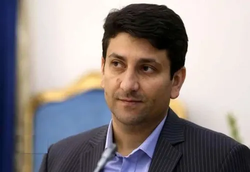 پزشکیان: وزیر ارتباطات درحال برنامه‌ریزی برای از بین‌بردن چهارچوب‌های فیلترینگ هستند