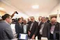 وزیر آموزش و پرورش: ضرورت تعامل دو سویه آموزش و پرورش و بیمه معلم