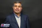 نورالدین آهی: تشکل‌ها با ترویج فرهنگ کارآفرینی اعتماد عمومی به اقتصاد داخلی را بازسازی می‌کنند