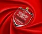 پرسپولیس سهمیه تیم لیگ برتری را خرید!