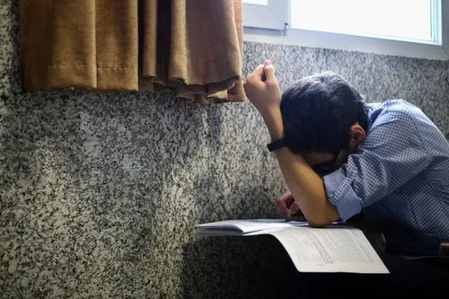 میزان تاثیر دروس رشته&zwnj;های مختلف در کنکور مشخص شد!