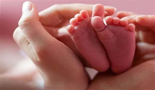 پشت آدم از کاهش جمعیت ایران می&zwnj;لرزد