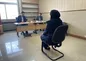 برنامه زمانبندی مرحله دوم آزمون استخدامی بانک شهر