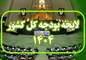 موافقت مجلس با کلیات لایحه بودجه سال ۱۴۰۴