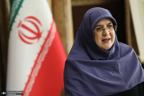 سخنگوی دولت: ایران همه تلاش خود را برای مذاکره انجام می&zwnj;دهد