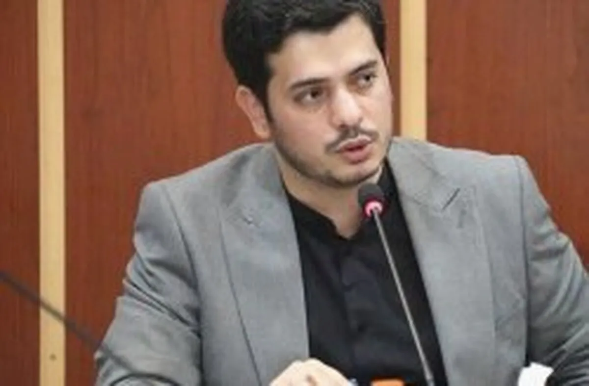 دستاورد‌های مهم و ارزشمند سازمان در دو مین نمایشگاه مشهد