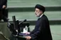 رئیس‌جمهور به مجلس می‌رود