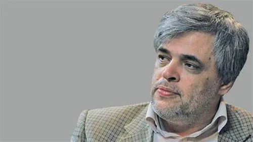 جریان اصولگرا، نیازمند پوست&zwnj;اندازی کامل، اما جرأت، توان و نیروی انسانی ندارد