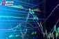 افت شاخص بورس در پایان هفته