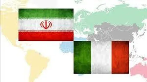 معرفی سفارت بریتانیا به شیوه متفاوت از زبان سفیر