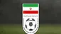 مدیران سازمان لیگ جایگاه حقوقی ندارند