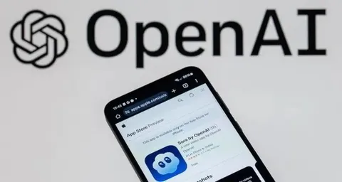 اپلیکیشن Sora پولی می‌شود