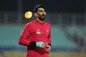 مخالفت بیرانوند با شرط پرسپولیس