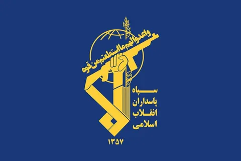 اعلام تعداد و مکان موشک‌های شلیک شده + جزئیات