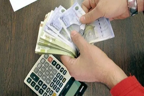 خبر مهم برای کارگران / حقوق کارگران در سال آینده ۴۰ درصد افزایش می&zwnj;یابد؟