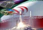 کوچک‌ترین تغییرات و جابه‌جایی‌ها را با ماهواره‌های ایرانی رصد می‌کنیم