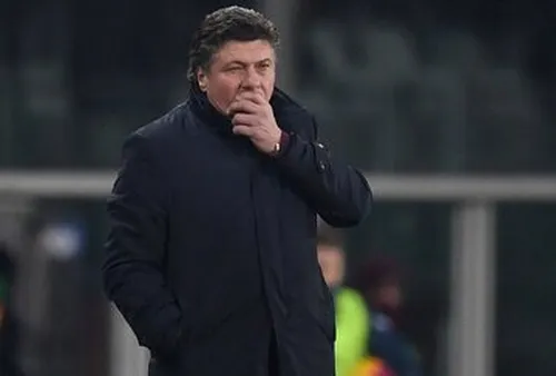 ماتزاری پرسپولیس تکذیب شد!