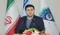 در نشست هم اندیشی فعالان عرصه ارتباطات؛ دکترباقری برلزوم تغییر نگاه دستوری به حوزه ارتباطات و فناوری اطلاعات تاکید کرد