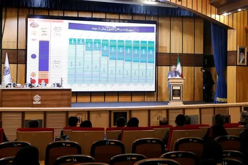 ایمن&zwnj;سازی محیط کار، بخش مغفول&zwnj;مانده قانون مشاغل سخت و زیان&zwnj;آور