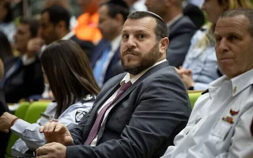 تنش&zwnj;ها تشدید شود و از ماه رمضان نترسید