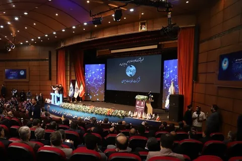 مهاجرت از کابل مسی به فیبرنوری، زیرساخت زندگی دیجیتال ایرانیان