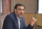 پیام تسلیت مدیرعامل بانک کارآفرین به مناسبت درگذشت دکتر عادل آذر