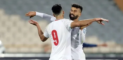 طغیان امیر قلعه&zwnj;نویی علیه رامین رضاییان و کاپیتان&zwnj;های استقلال!