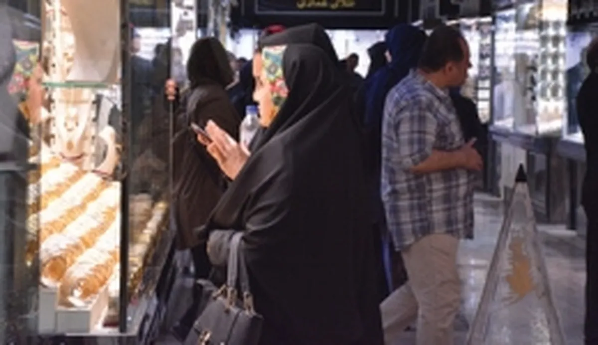 ۵ پیش‌بینی مهم از قیمت طلا و سکه