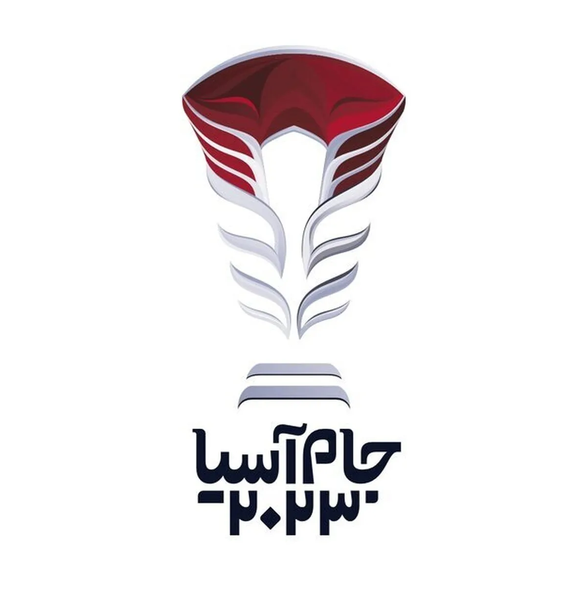 ویژه‌برنامه‌های جام ملت‌های آسیا از جمعه آغاز می‌شود