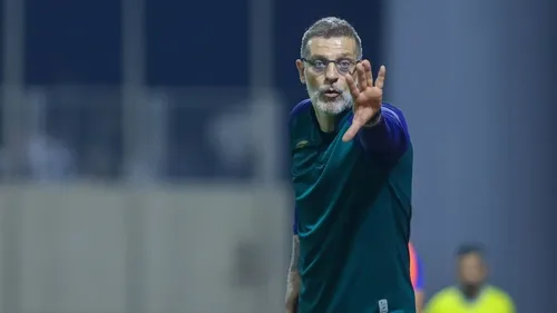 آشنایی با جدی&zwnj;ترین گزینه هدایت پرسپولیس