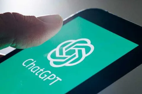 چت‌جی‌پی‌تی با رازهای ما چه می کند؟